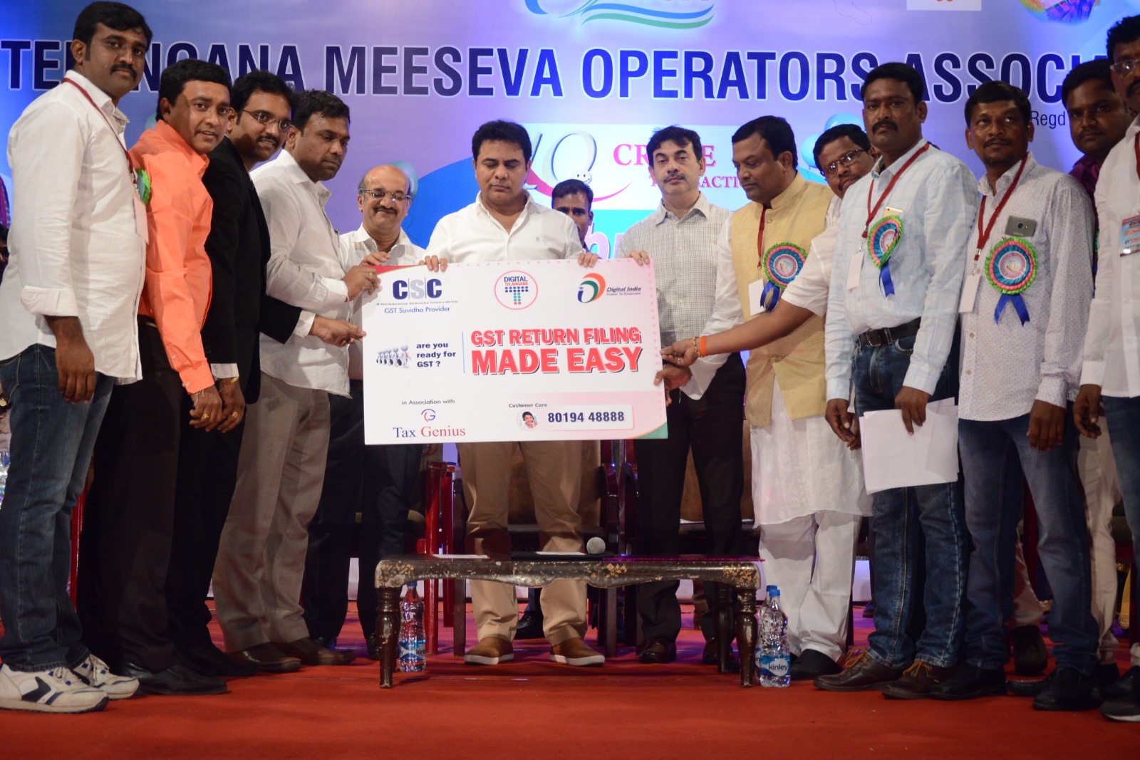 bg_sec_img_content214_sctn1